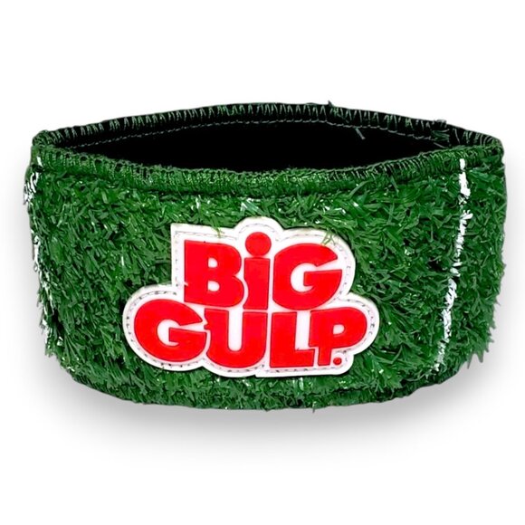 7 Eleven Big Gulp Cup Beverage Holder - Picture 1 of 4